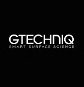 Gtechniq